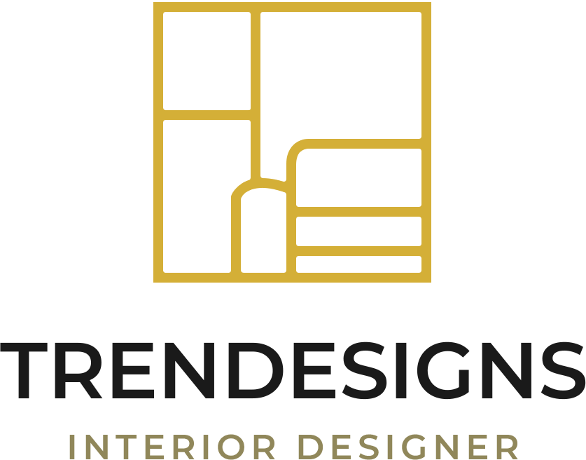 Trendesign
                logo