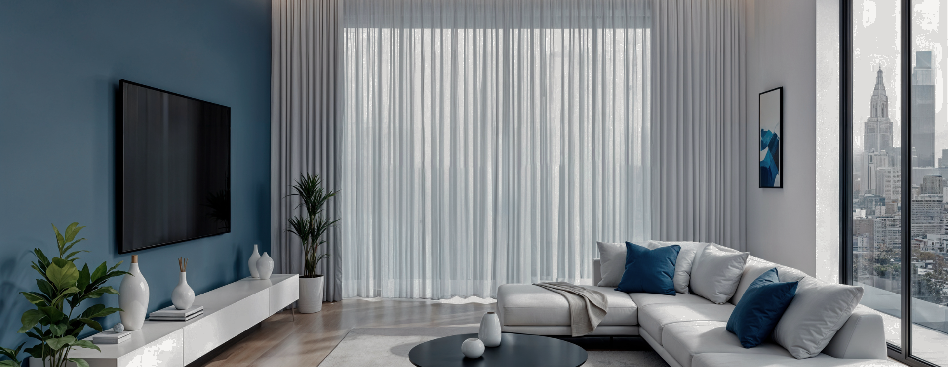 banner-bideo-thumbnail